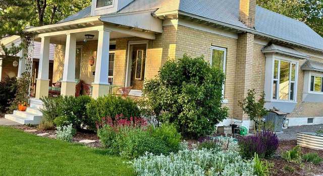 Photo of 560 Howard St, Delta, CO 81416