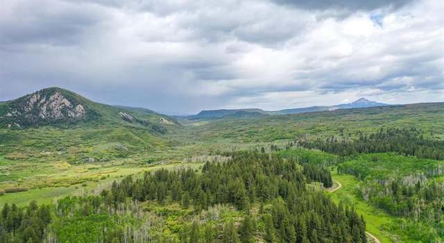 Photo of Lot #7 Cottonwood Ranches Subdiv, Dolores, CO 81323