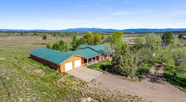 Photo of 2475 County Road 311, Ignacio, CO 81137