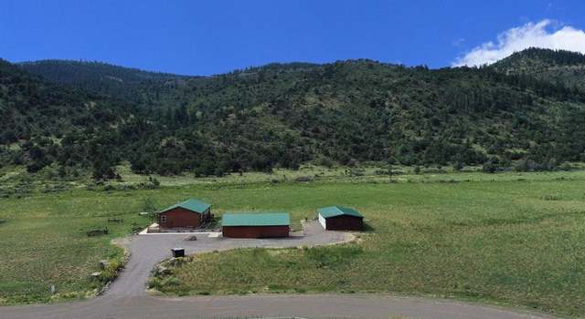 Photo of 226 Pinon Cir, South Fork, CO 81154