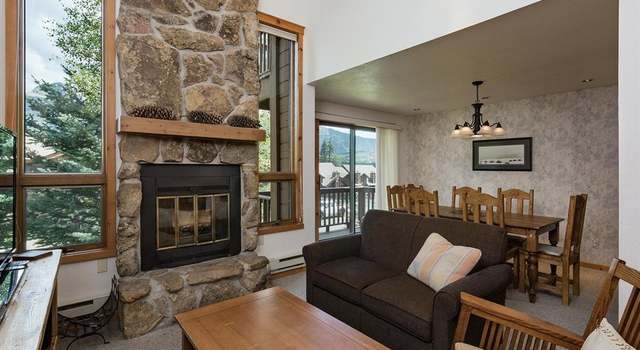 Photo of 50827 Highway 550 #45, Durango, CO 81301