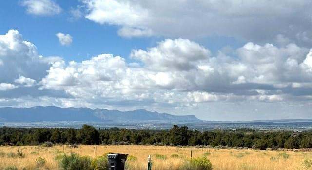 Photo of Lot #21 Road U.2, CO 81323