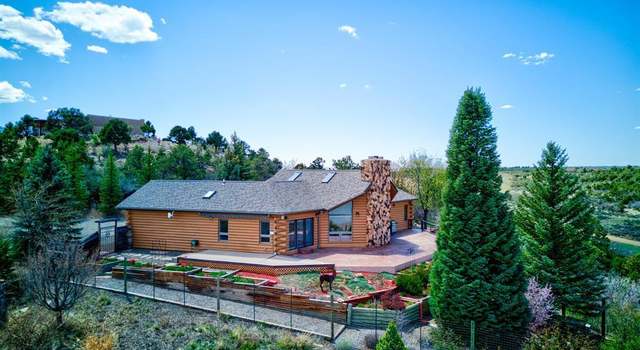 Photo of 27475 Road U.6, Dolores, CO 81323