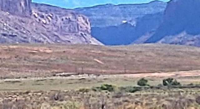 Photo of 90 Highway 90, Bedrock, CO 81411