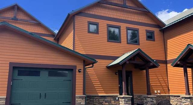 Photo of 6721 B River Club Dr, South Fork, CO 81154
