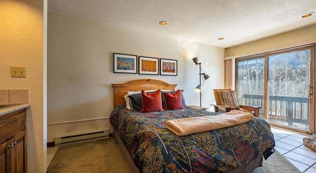 Photo of 50827 N 550 Hwy #309, Durango, CO 81301