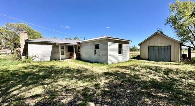 Photo of 2688 County Road 220, Durango, CO 81303