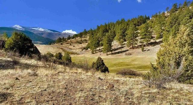 Photo of 150 Fairway Ridge Ln, South Fork, CO 81154