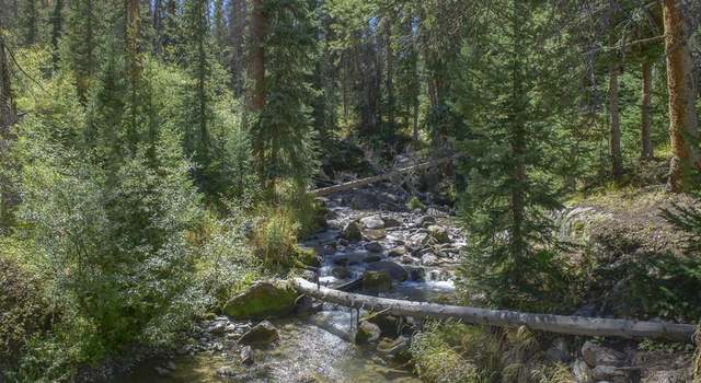 Photo of 19000 Hinsdale County 30 Rd, Lake City, CO 81235