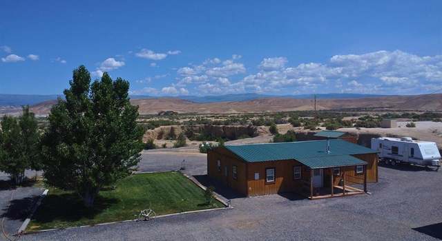 Photo of 5676 Peach Valley Rd, Delta, CO 81416