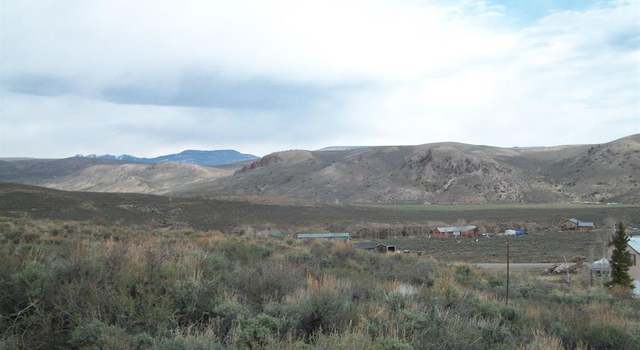 Photo of 1106 Antelope Rd, Gunnison, CO 81230
