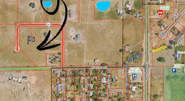 Photo of Lot 7 Road L, Cortez, CO 81321