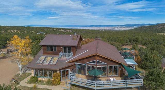 Photo of 5351/5361 County Road 1, Montrose, CO 81403