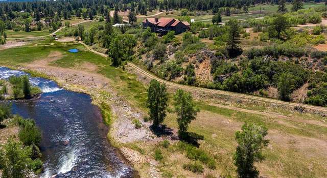 Photo of 2462 County Road 505, Bayfield, CO 81122