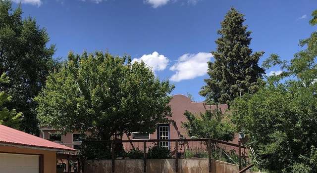 Photo of 41263 Road G, Mancos, CO 81328