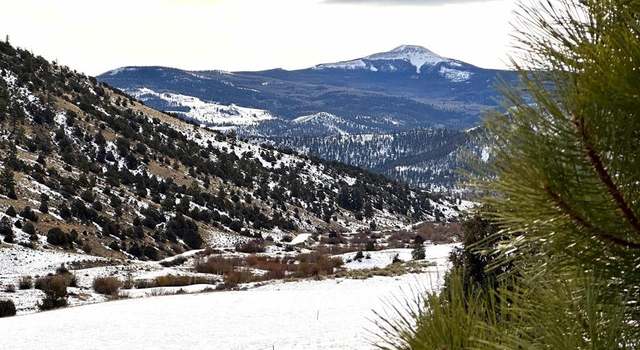 Photo of 1280 Rio Grande Club Trl, South Fork, CO 81154
