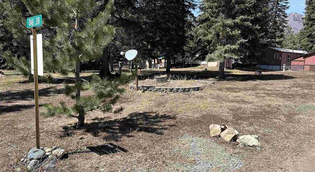 Photo of 11 Oak Dr, Vallecito Lake/bayfield, CO 81122