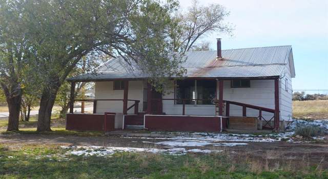 Photo of 15297 Road Cc, Pleasant View, CO 81331