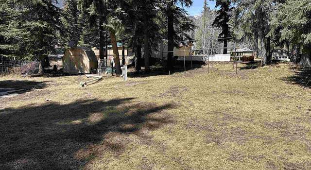 Photo of 33 Oak Dr, Vallecito Lake/bayfield, CO 81122