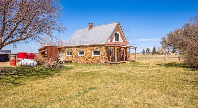 Photo of 6909 Road 38, Mancos, CO 81328
