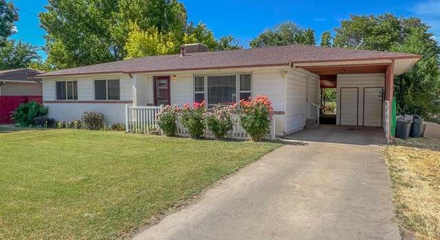 Photo of 2782 Uranium Dr, Orchard Mesa, CO 81503