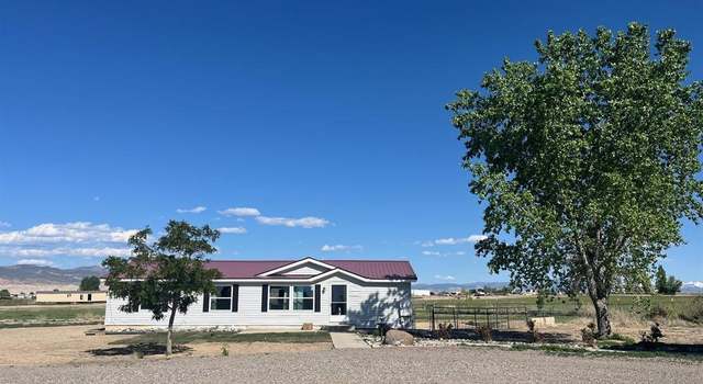 Photo of 7530 6075 Rd, Olathe, CO 81425