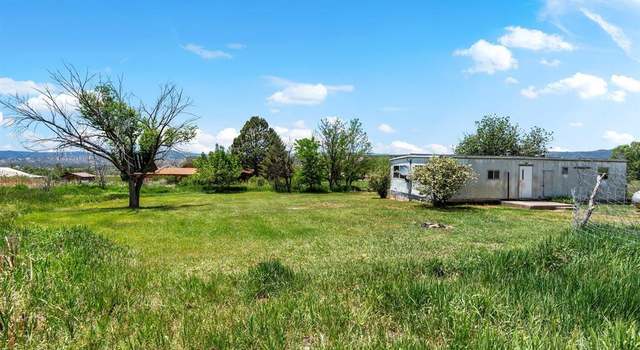 Photo of 1088 County Road 214, Durango, CO 81303