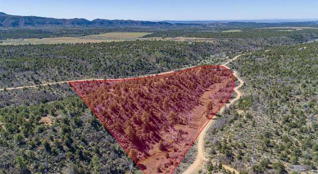 Photo of 826 Shalako Canyon Rd, Hesperus, CO 81326