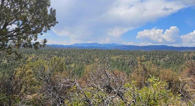 Photo of 937 Hillcrest Rd, Bayfield, CO 81122