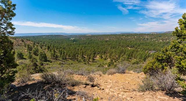 Photo of 937 Hillcrest Rd, Bayfield, CO 81122