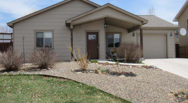 Photo of 1638 South Taylor Cir, Bayfield, CO 81122