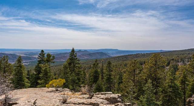 Photo of Lot 15 Taylor Ranch Rd, Durango, CO 81301