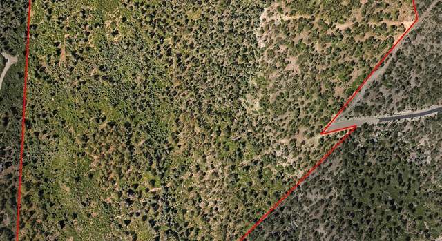 Photo of Lot 15 Taylor Ranch Rd, Durango, CO 81301
