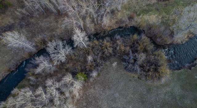 Photo of Parcel 12 County Road 14, Del Norte, CO 81132