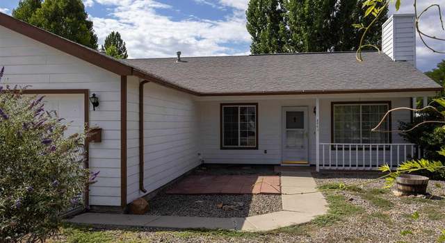 Photo of 306 W 3rd St, Delta, CO 81416