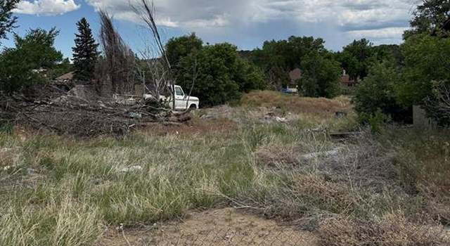 Photo of 815 Andreo St, Walsenburg, CO 81089