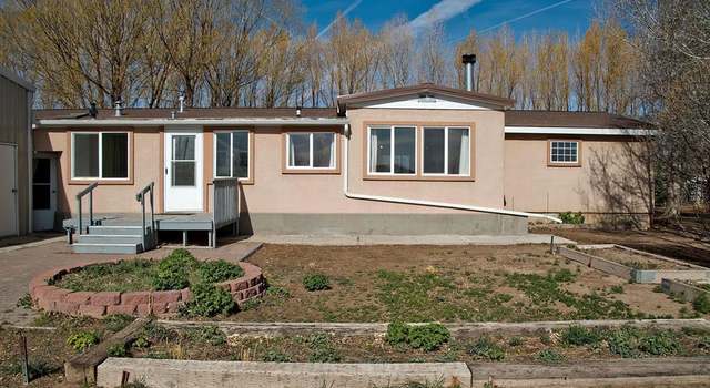 Photo of 15331 County Road T.125, La Jara, CO 81140