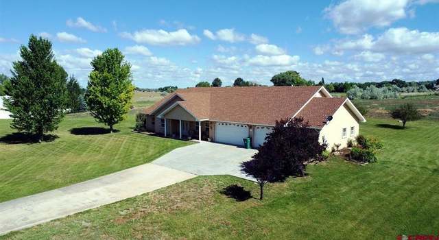 Photo of 27221 Road M.7, Dolores, CO 81323