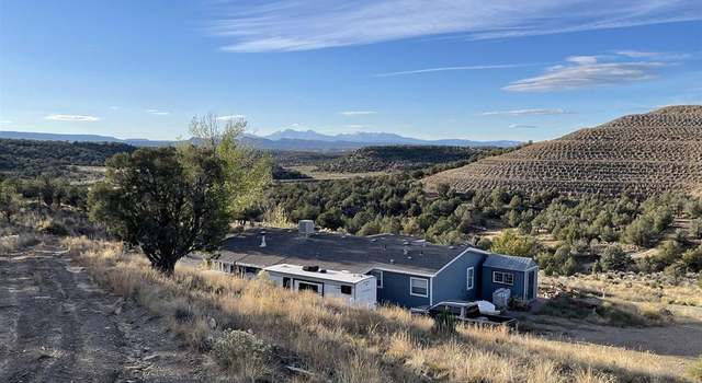 Photo of 33310 Highway 141, Naturita, CO 81422