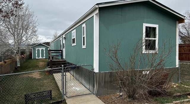 Photo of 1591 County Road 526 Unit 1, Bayfield, CO 81122
