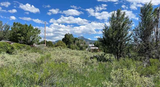 Photo of TBD Willow, Trinidad, CO 81082