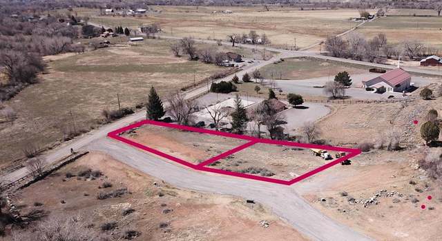 Photo of Lot 8 SE 3rd St, Cedaredge, CO 81413