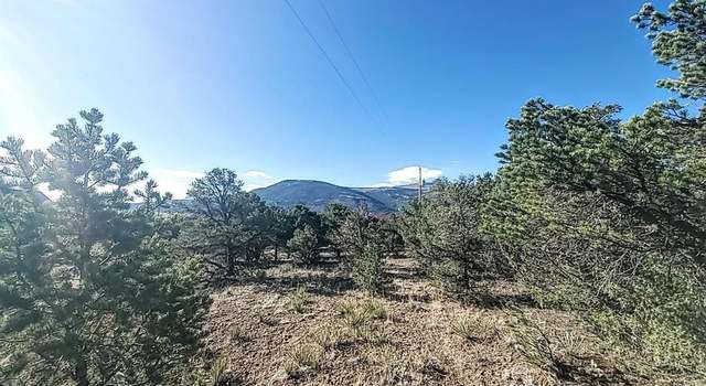 Photo of 117 Kenosha Pass Rd, South Fork, CO 81154