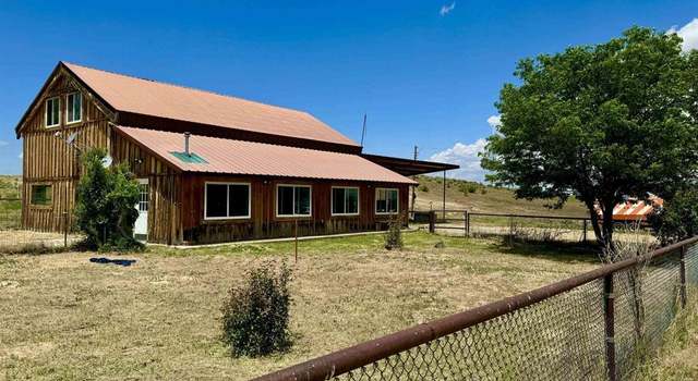 Photo of 79 State Road 112 Unit 5A Continental Divid, Regina, NM 87046