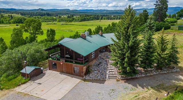 Photo of 1321 County Road 501, Bayfield, CO 81122