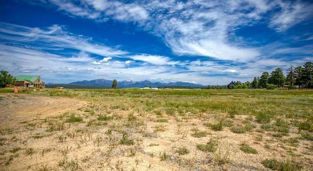 Photo of Lot 1 Backswing Ct, Pagosa Springs, CO 81147
