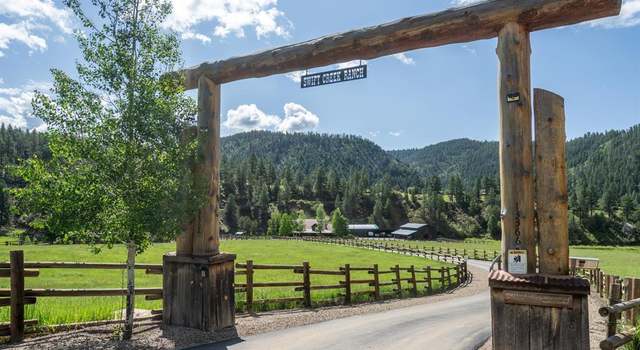 Photo of 13366 County Road 105, Hesperus, CO 81326