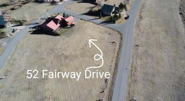 Photo of 52 Fairway Dr, South Fork, CO 81154