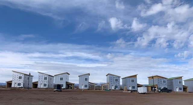 Photo of 280 Manzano Cir, Ignacio, CO 81137