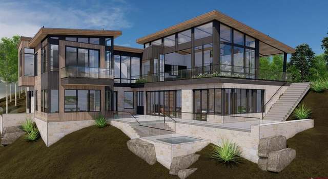 Photo of 145 Cortina Dr, Mountain Village, CO 81435